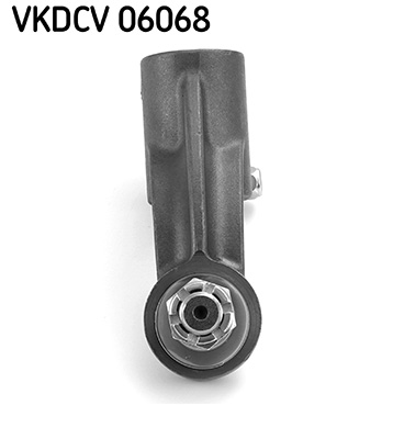 SKF VKDCV 06068 Spurstangenkopf